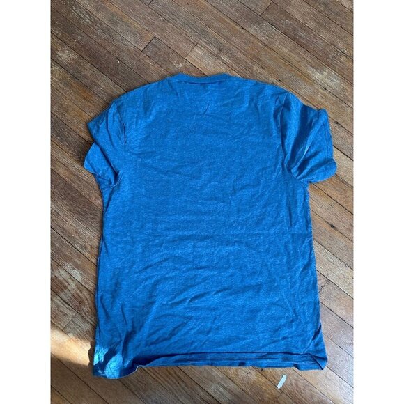 4 Volunteer GAP t-shirts sizes  Small, Medium & X-large 2X-large - Picture 9 of 11